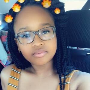 Meet your Posher, Akele